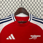 IMG-1477 Classic XI