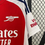 IMG-1478 Classic XI