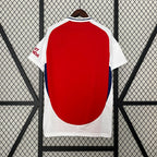 IMG-1479 Classic XI