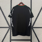 IMG-1482 Classic XI