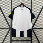 IMG-1490 Classic XI