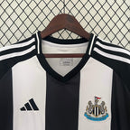 IMG-1491 Classic XI