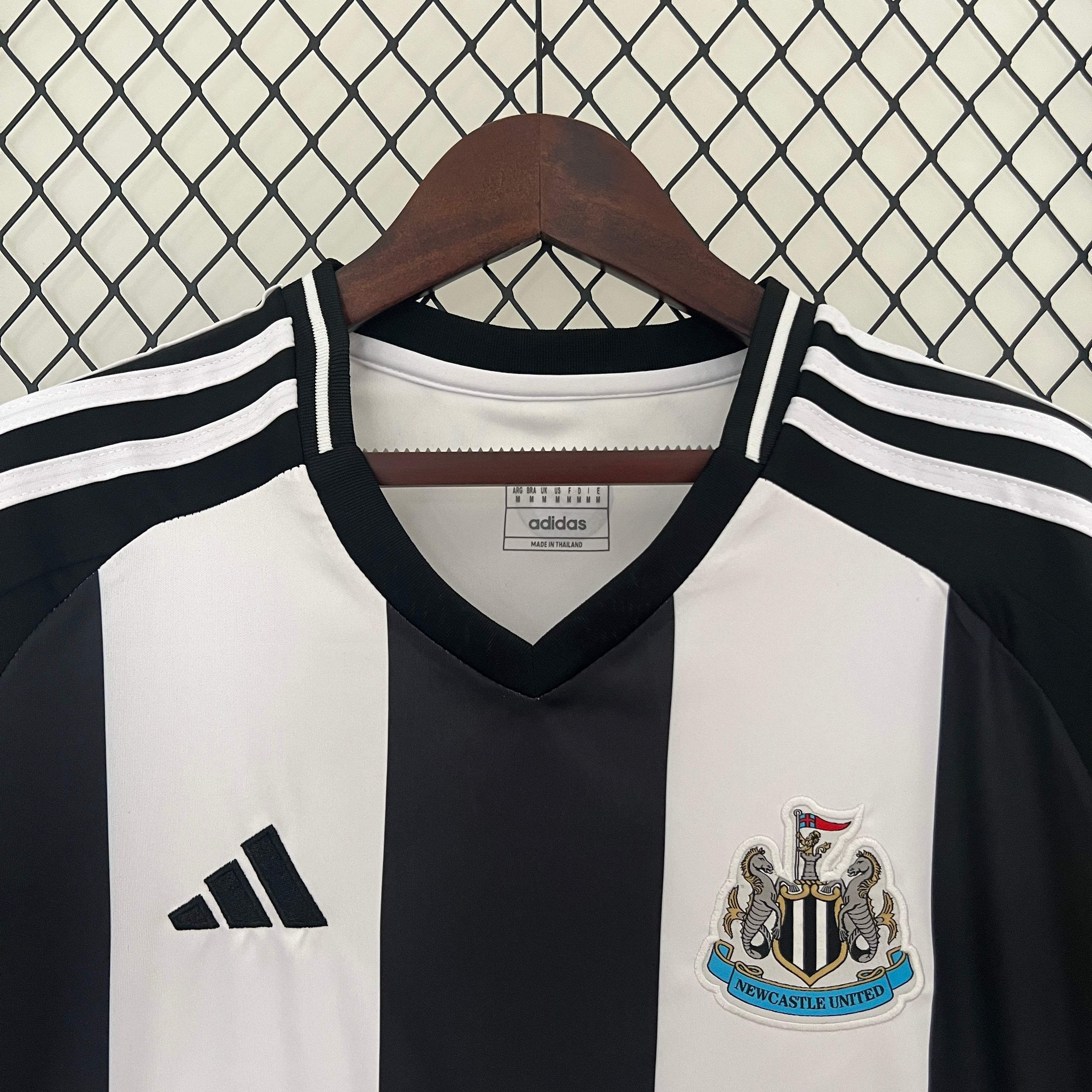 IMG-1491 Classic XI
