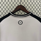 IMG-1493 Classic XI