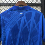 IMG-1496 Classic XI