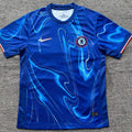 IMG-1507_71ce606c-47a0-48d2-bc07-0a775ca91d9a Classic XI