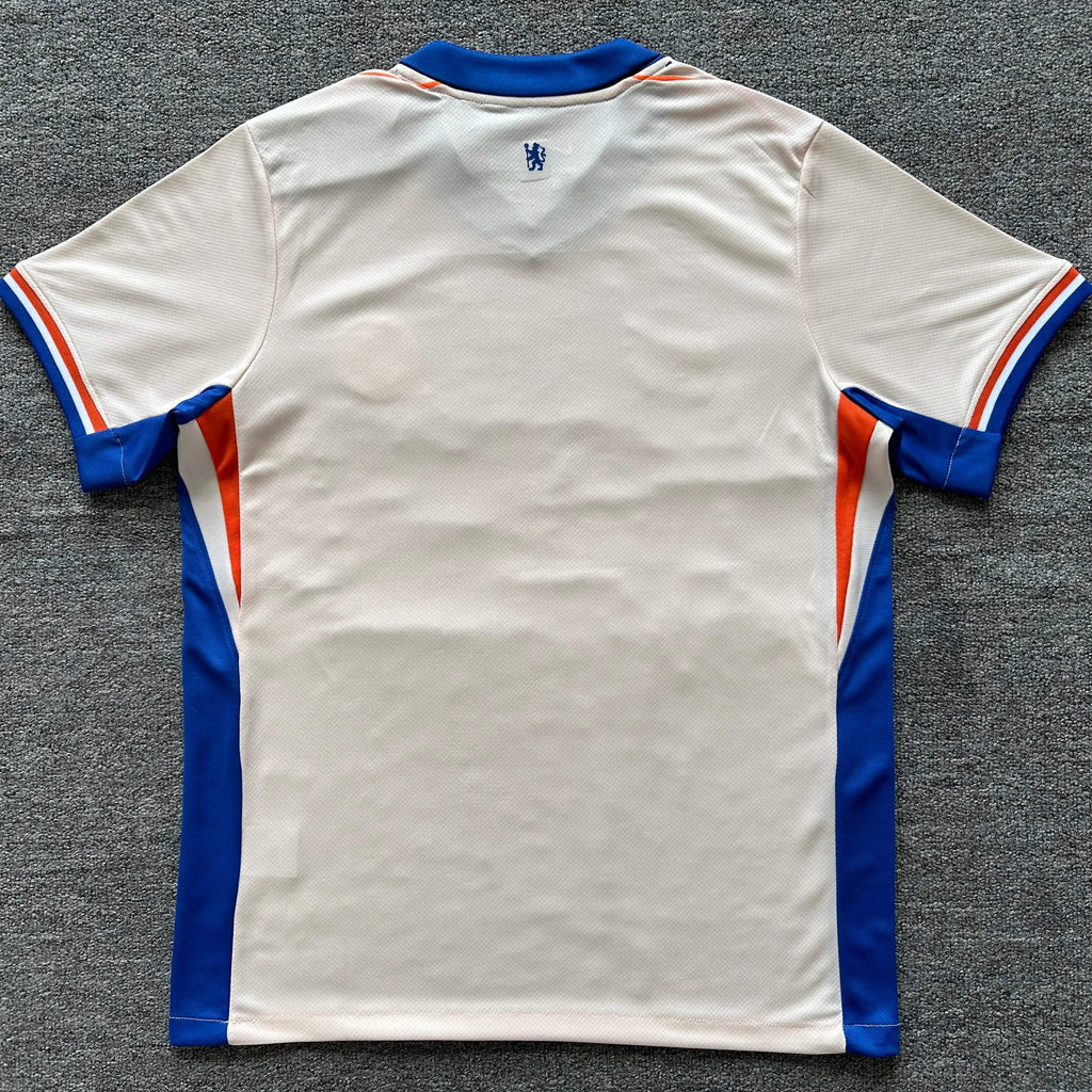 IMG-1510_0c80354c-403f-43e9-ab80-87bbbc93c4e3 Classic XI