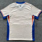 IMG-1510_0c80354c-403f-43e9-ab80-87bbbc93c4e3 Classic XI
