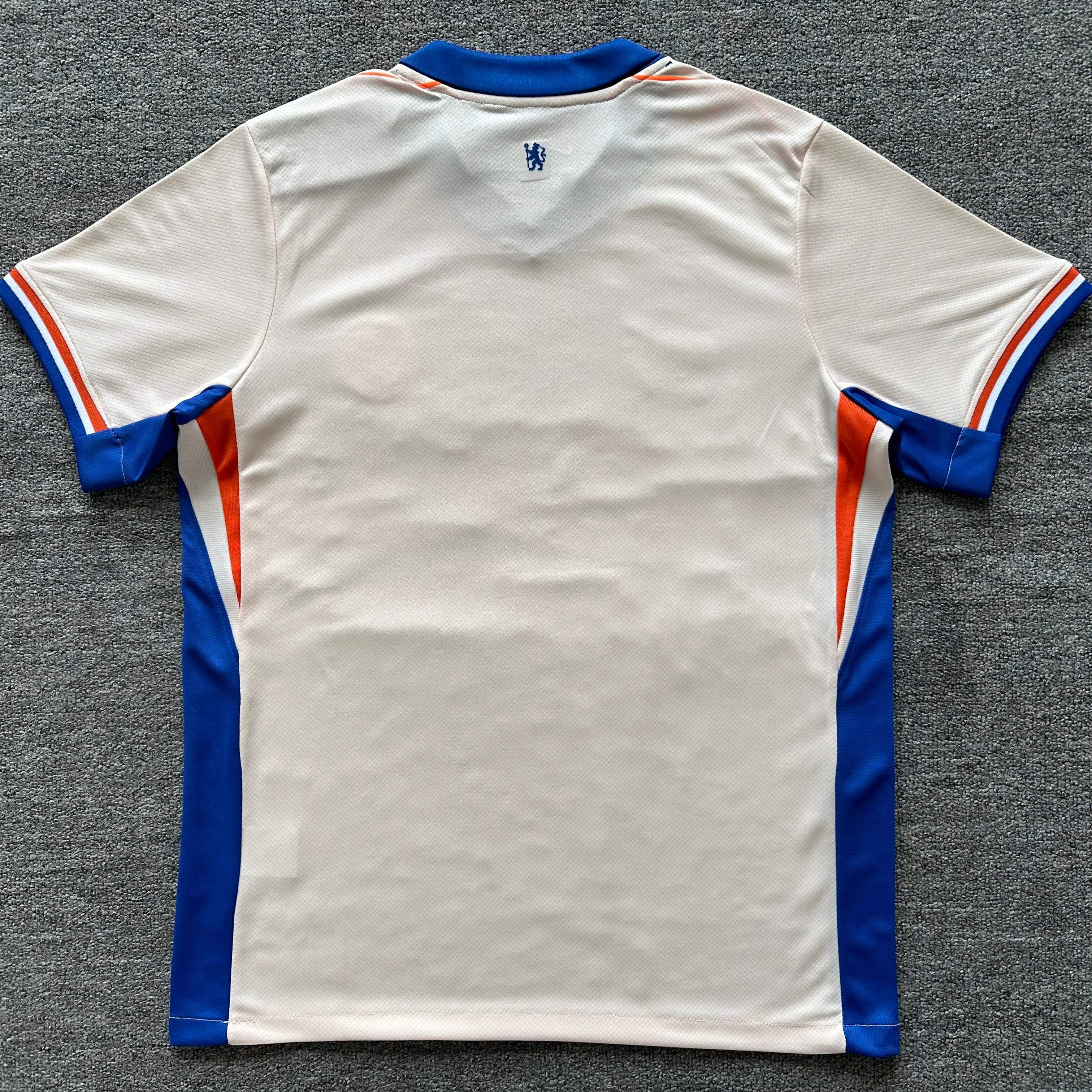 IMG-1510_0c80354c-403f-43e9-ab80-87bbbc93c4e3 Classic XI