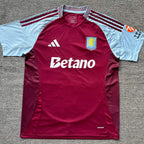 IMG-1511_4dd86ee7-02c2-4d3a-8517-3daad4ca13e0 Classic XI