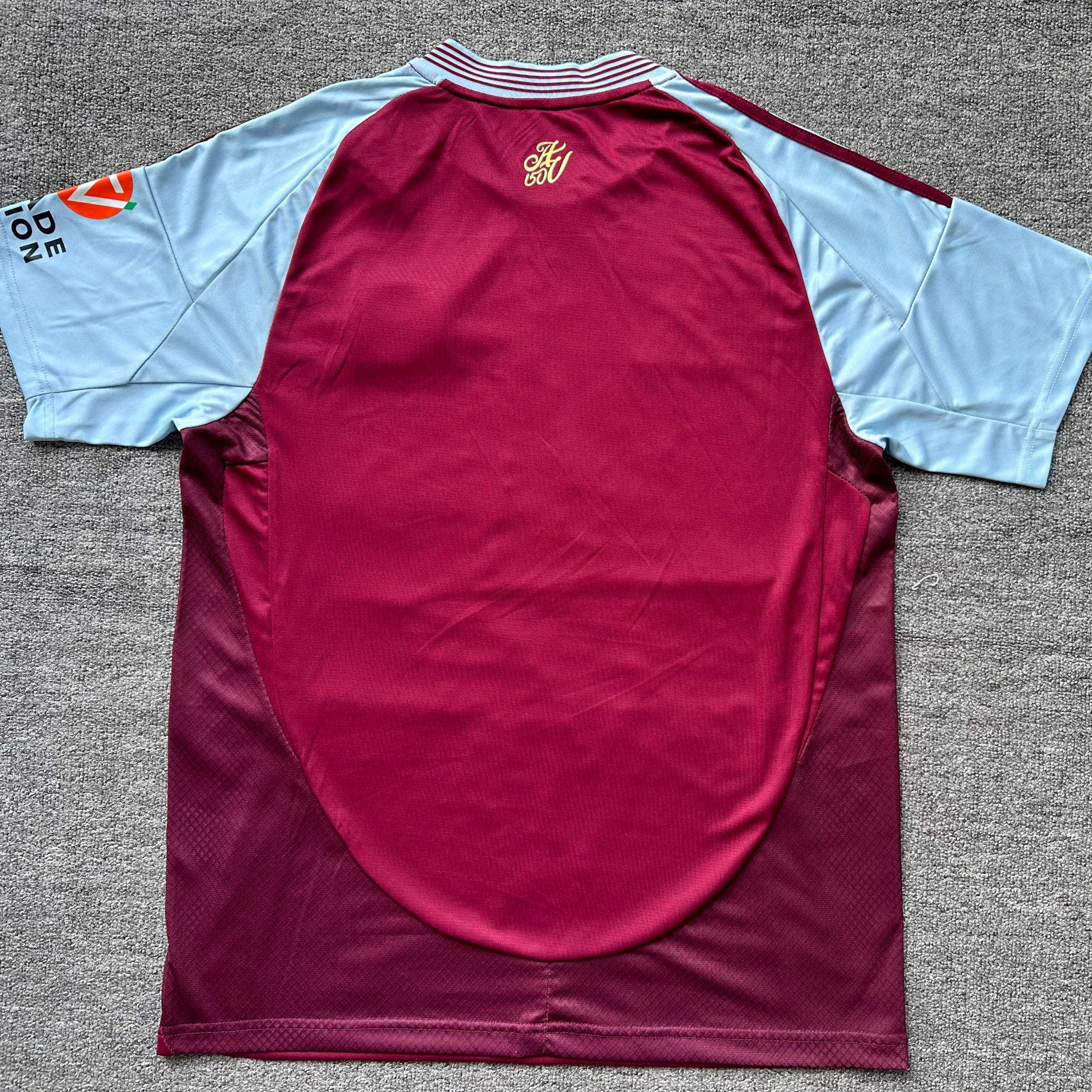 IMG-1513_1df33ba5-4843-4ba1-8baf-5625ff614c91 Classic XI