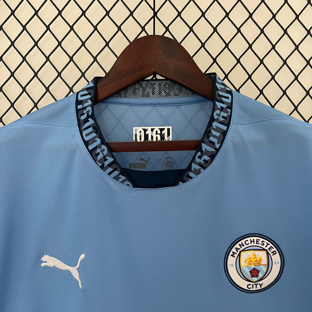 IMG-1514 Classic XI