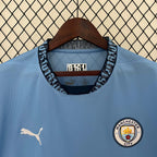 IMG-1514 Classic XI