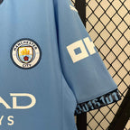 IMG-1516 Classic XI