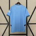 IMG-1517 Classic XI