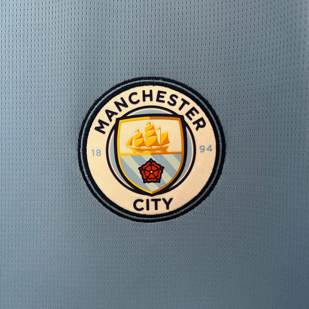 IMG-1519 Classic XI