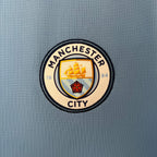 IMG-1519 Classic XI