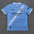 IMG-1525 Classic XI