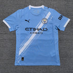 IMG-1525 Classic XI