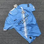 IMG-1528 Classic XI