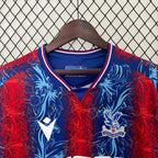IMG-1538 Classic XI