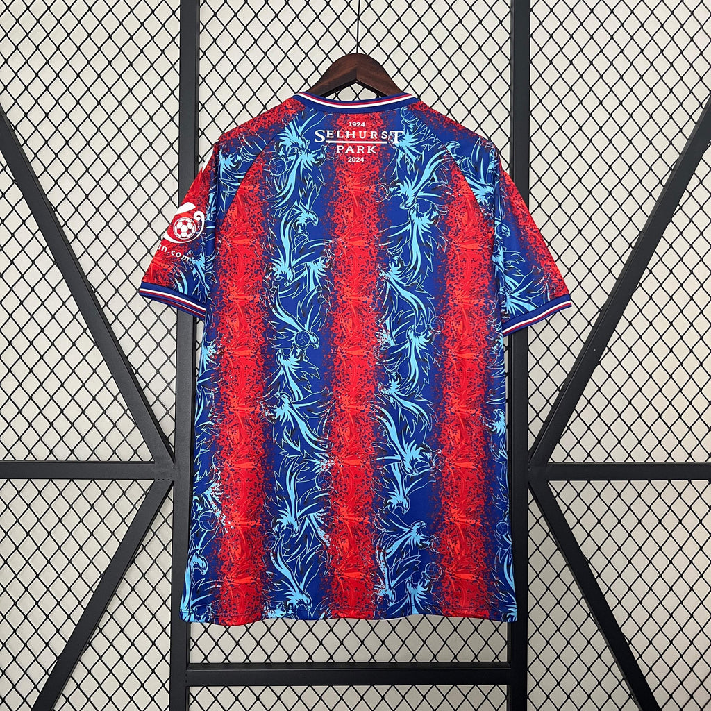 IMG-1540 Classic XI