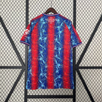 IMG-1540 Classic XI