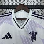 IMG-1545 Classic XI