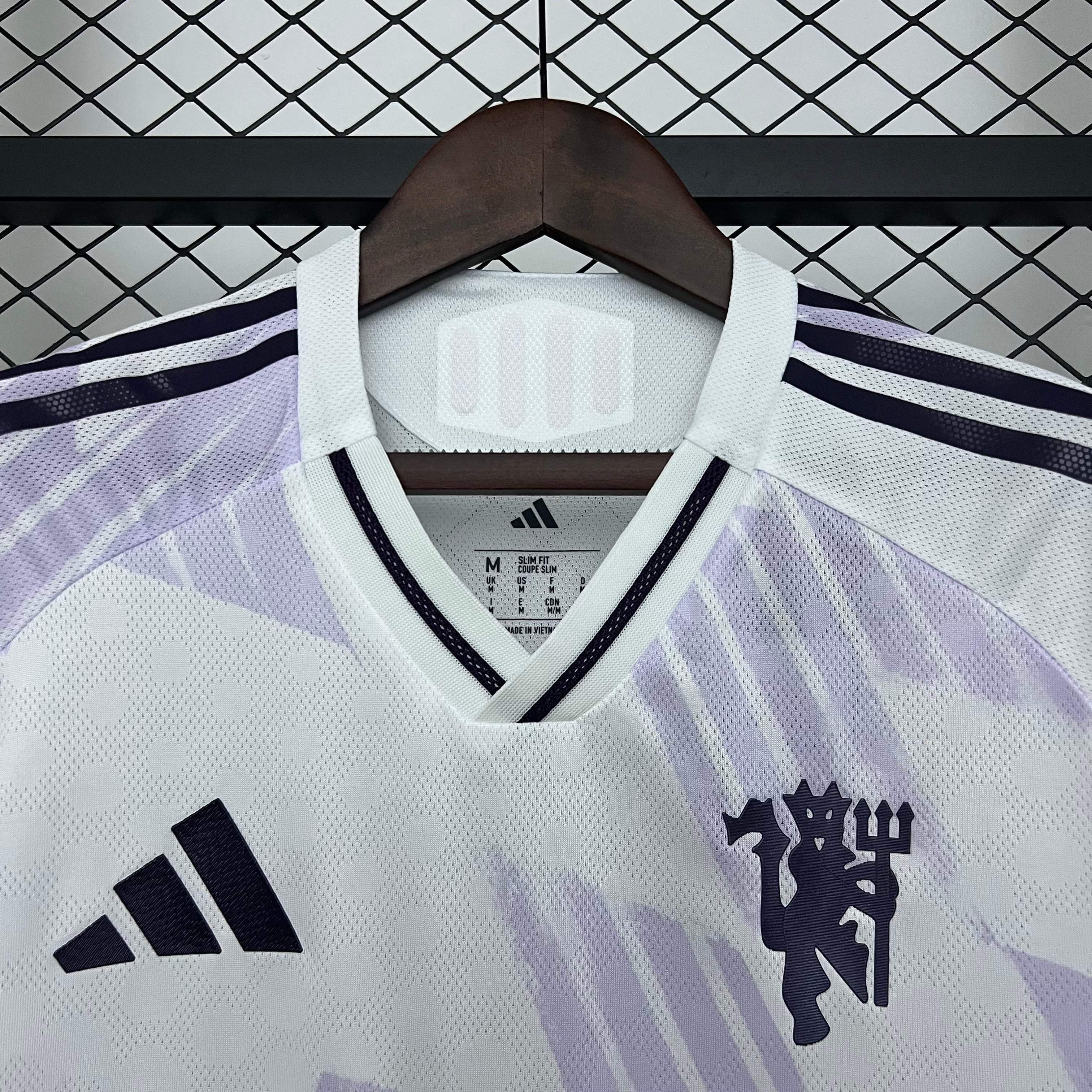 IMG-1545 Classic XI