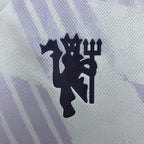 IMG-1547 Classic XI