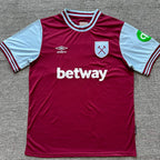 IMG-1555 Classic XI