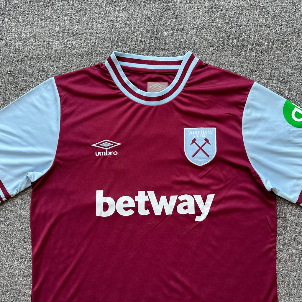 IMG-1556 Classic XI