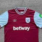IMG-1556 Classic XI
