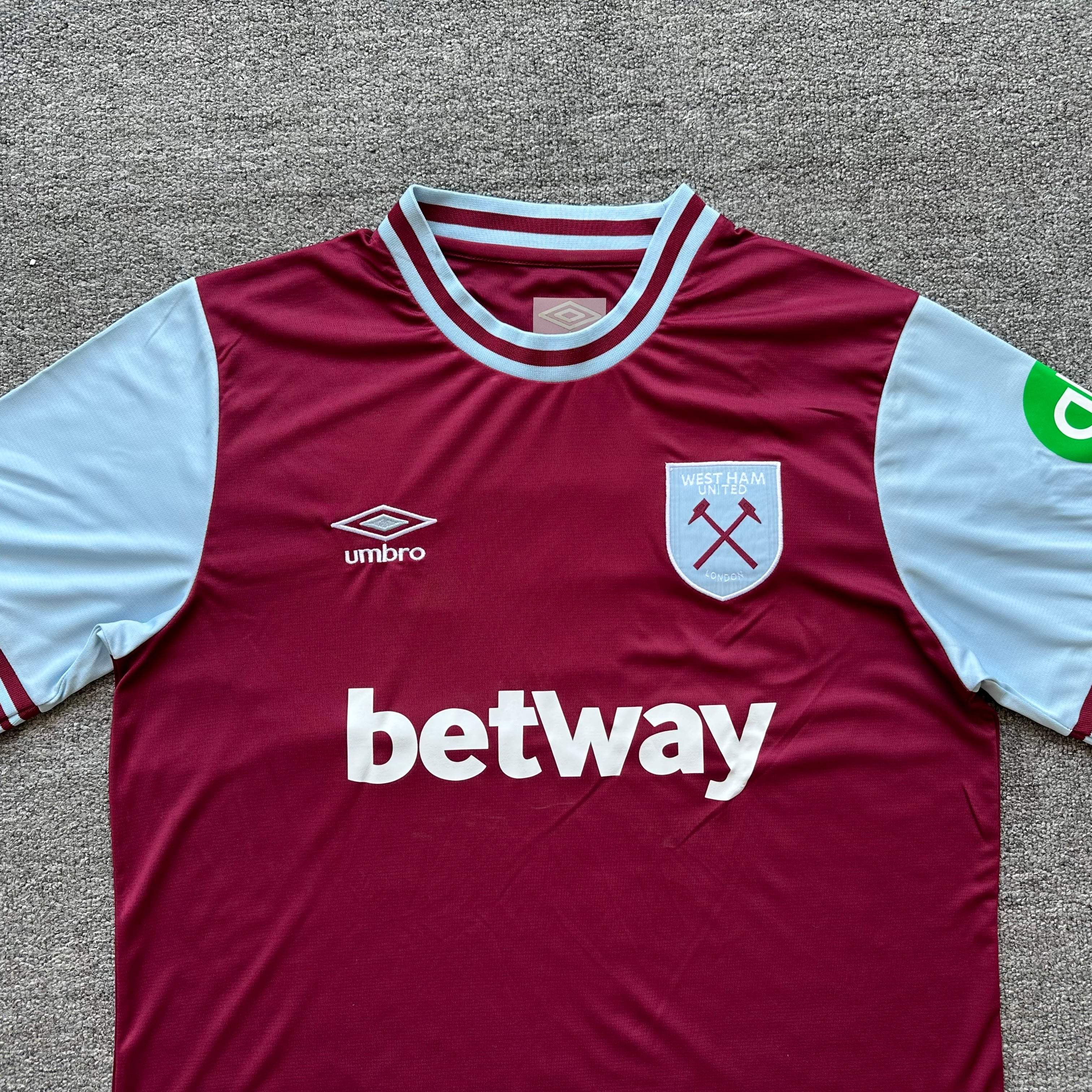 IMG-1556 Classic XI