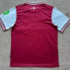 IMG-1557 Classic XI