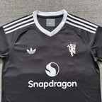 IMG-1559 Classic XI