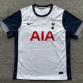 IMG-1561 Classic XI