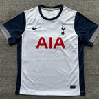IMG-1561 Classic XI