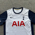 IMG-1562 Classic XI