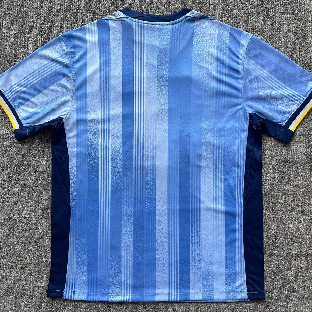 IMG-1566 Classic XI
