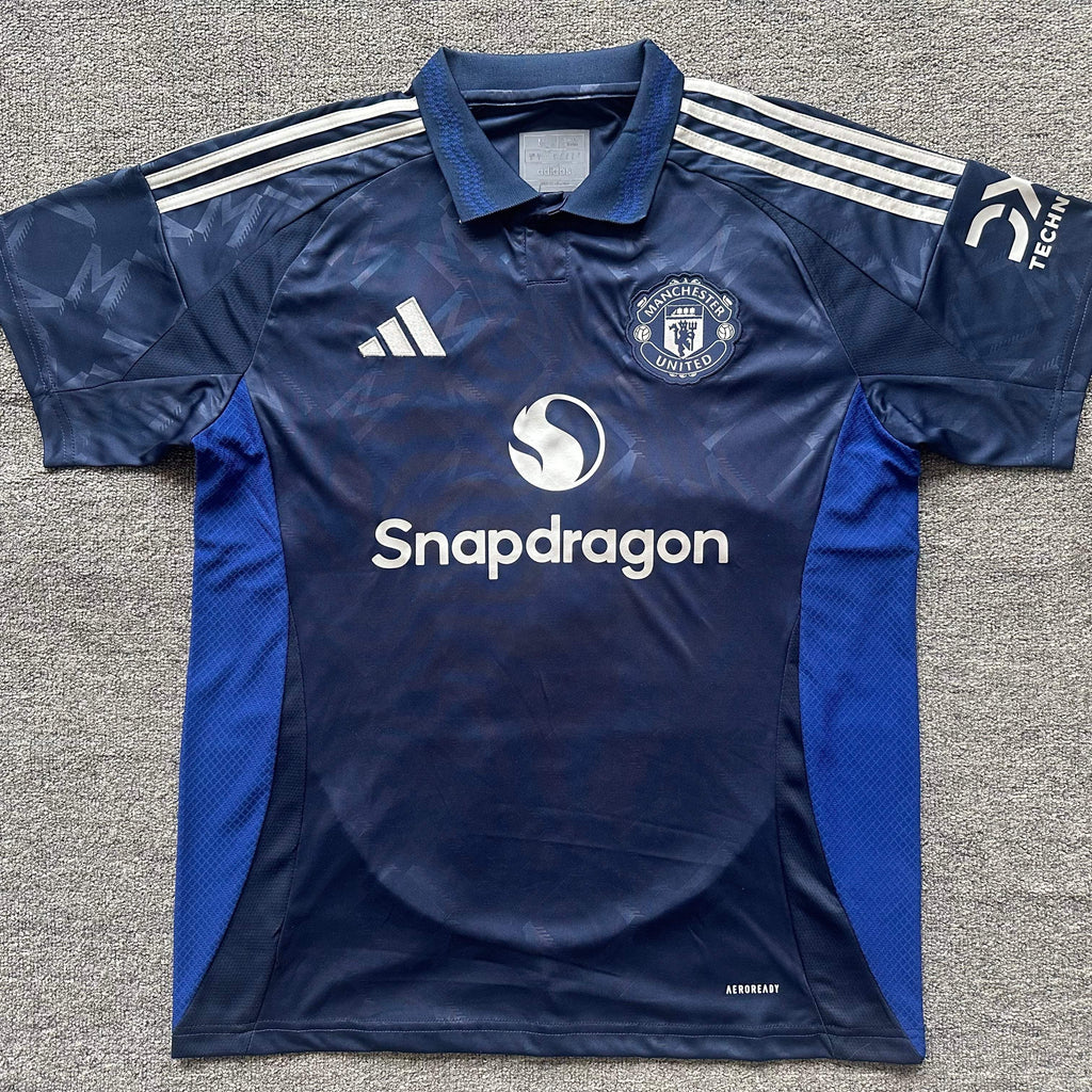 IMG-1567 Classic XI