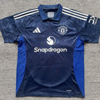 IMG-1567 Classic XI
