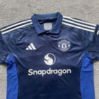 IMG-1568 Classic XI