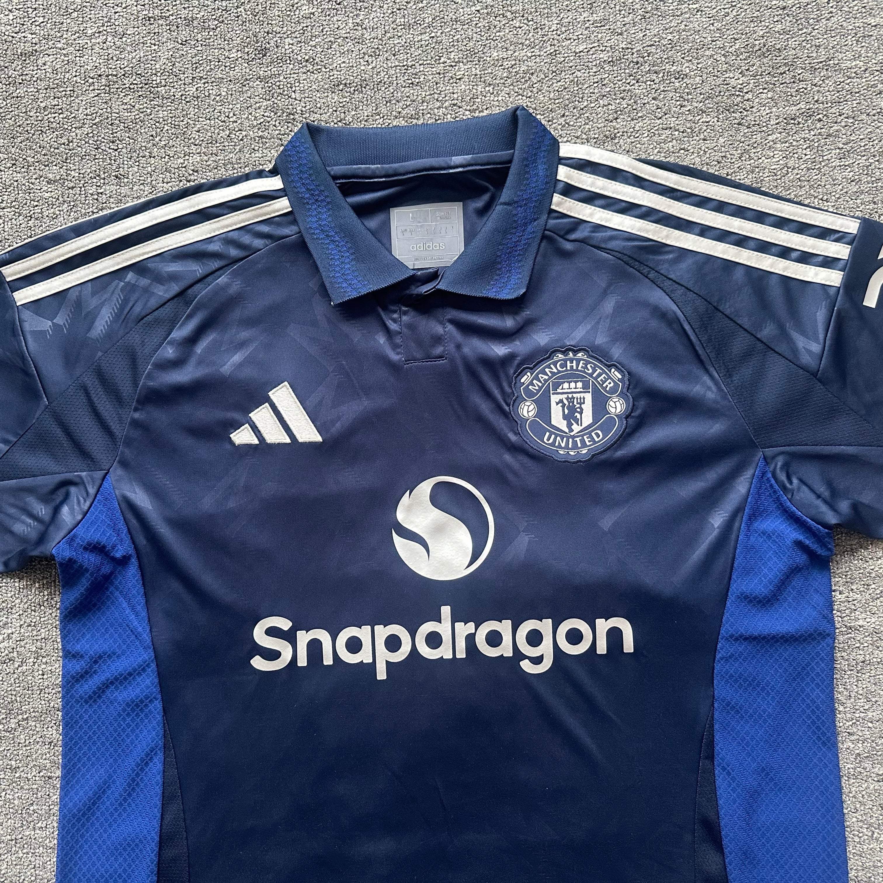 IMG-1568 Classic XI