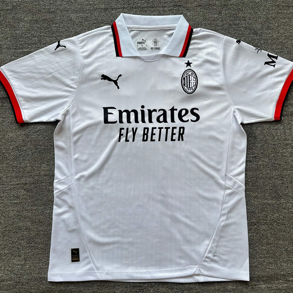 IMG-1570 Classic XI