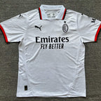 IMG-1570 Classic XI