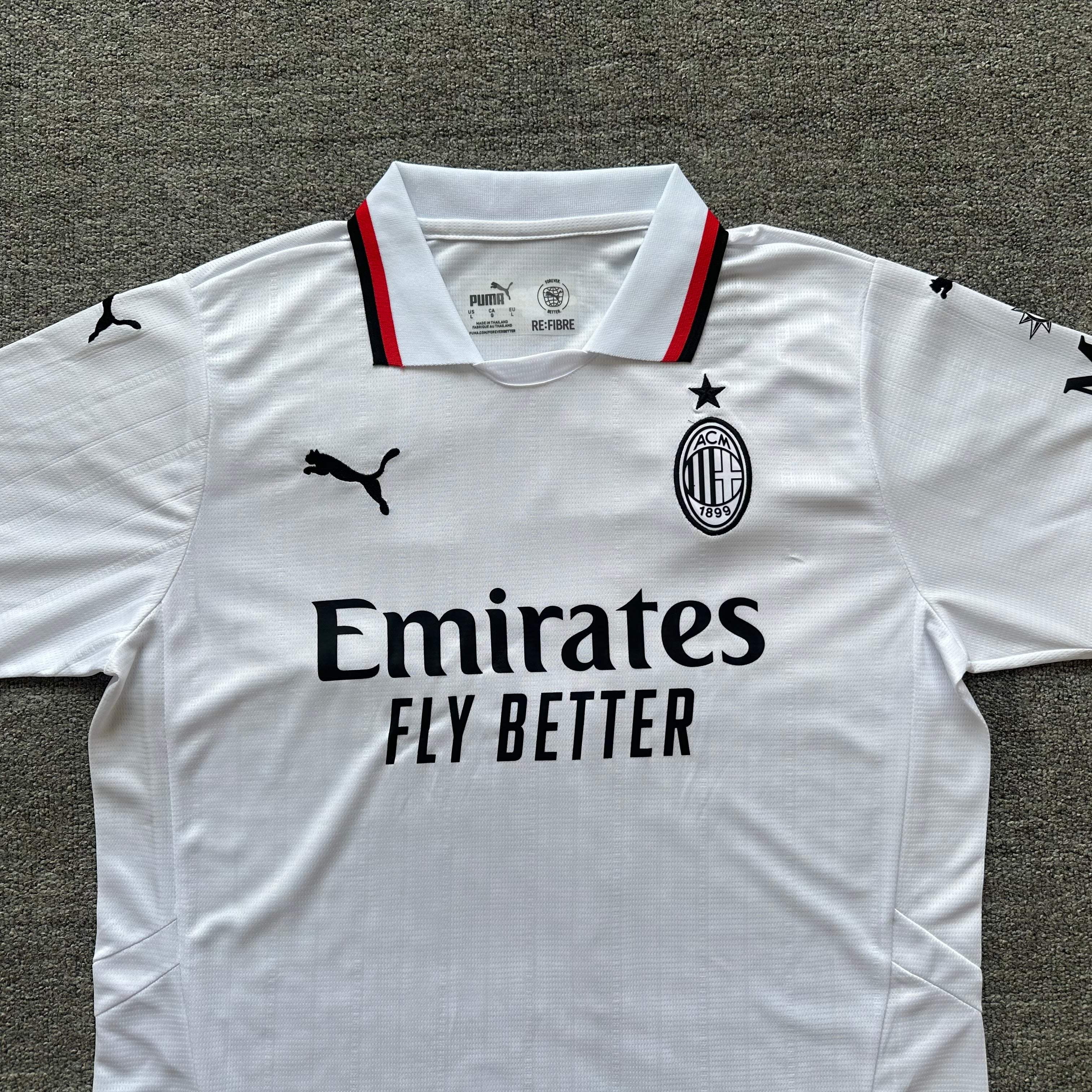 IMG-1571 Classic XI