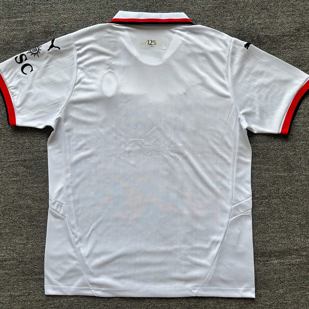 IMG-1572 Classic XI