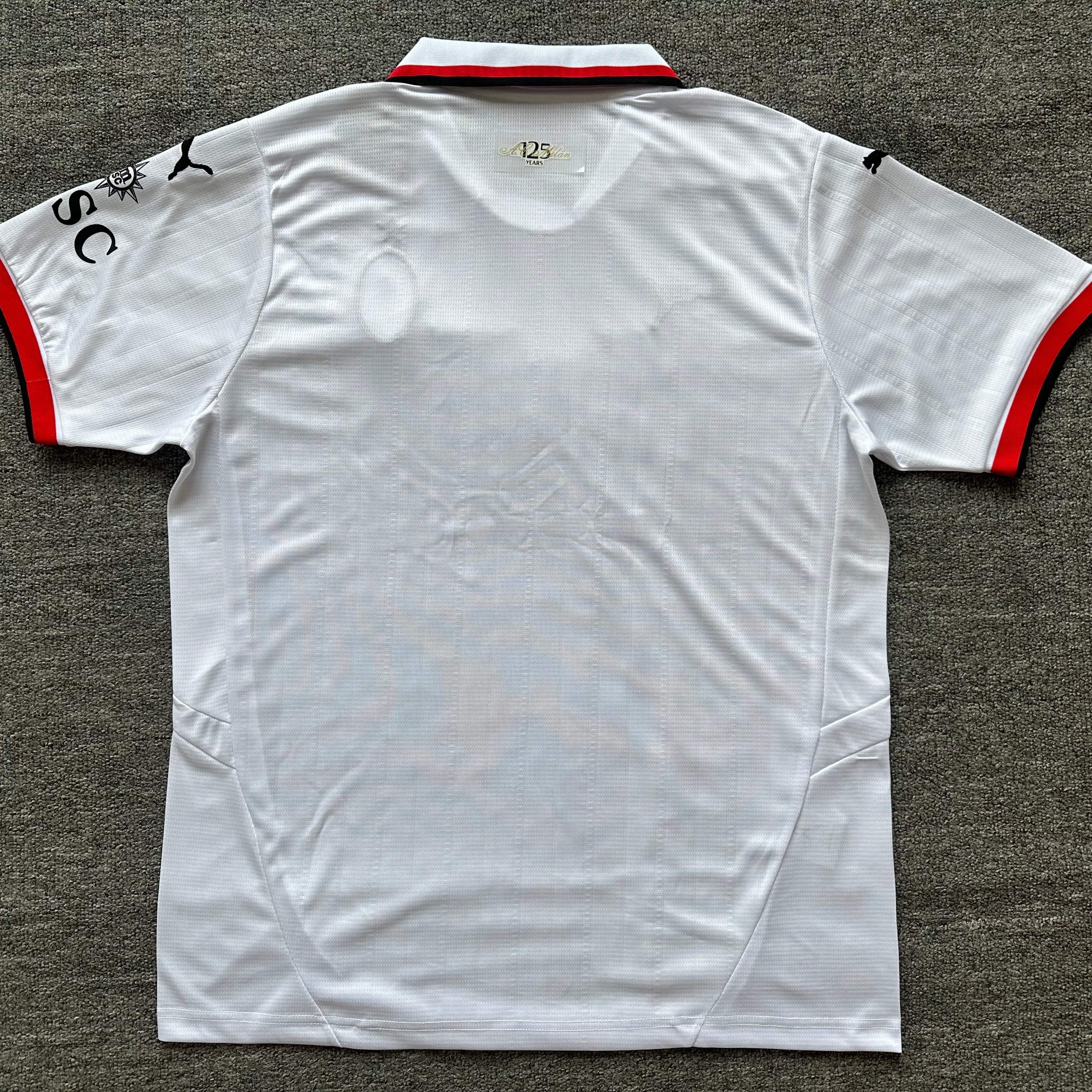 IMG-1572 Classic XI