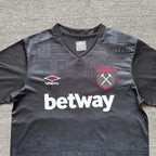 IMG-1574 Classic XI